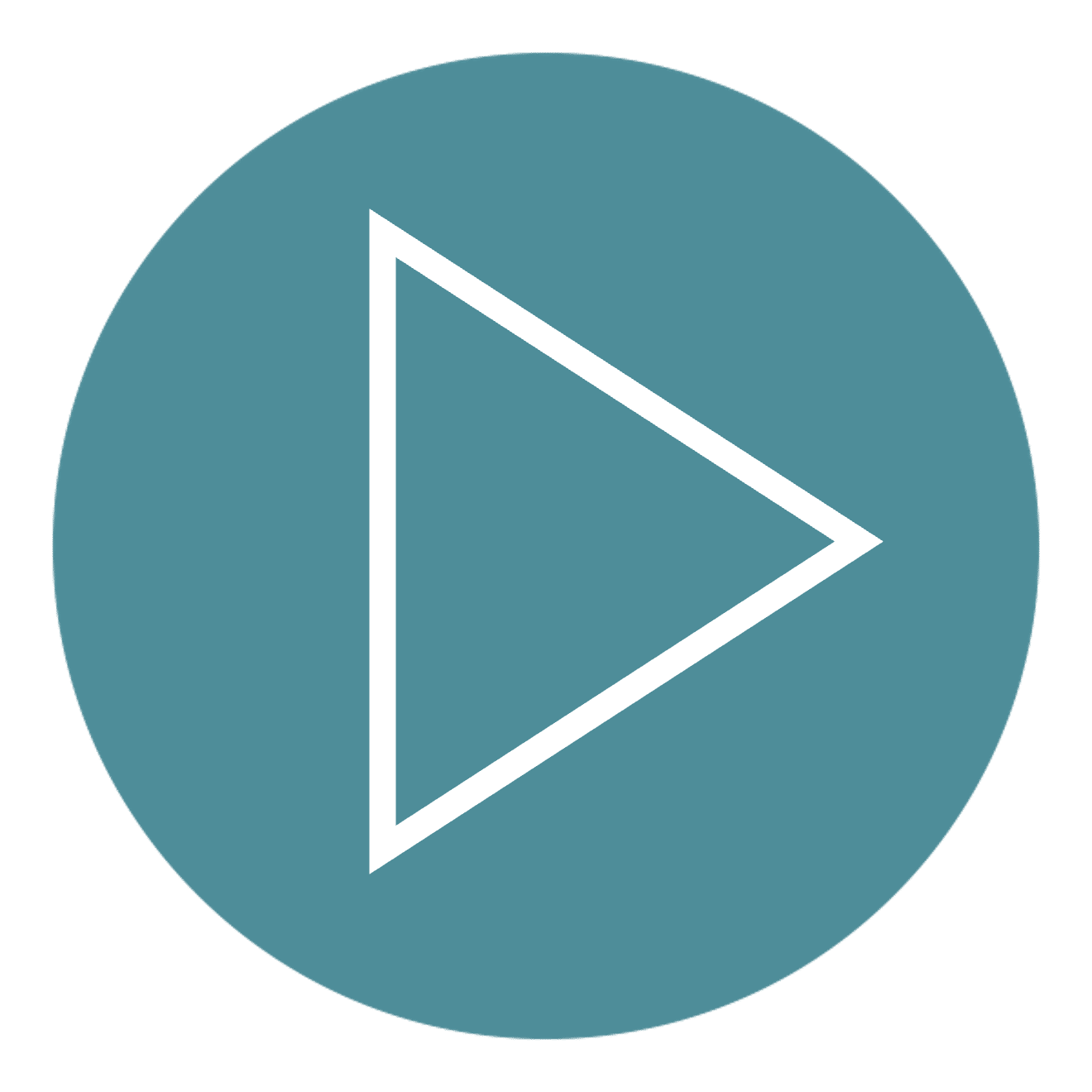 Harris OnPoint Video Resources