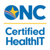 ONC-CertHIT_stacked-logo