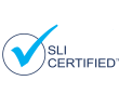 SLI Certification Mark 2017-01